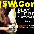 Especiais de Fim de Semana 6929bet