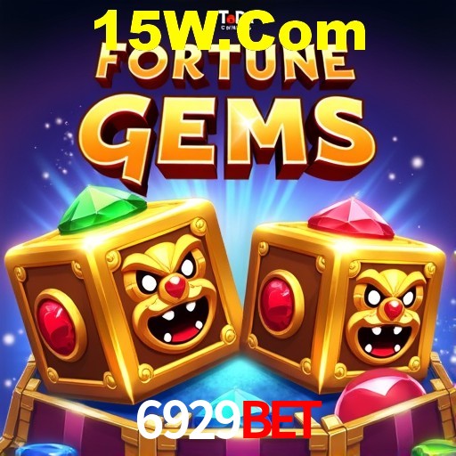 Provedores de Jogos 6929bet