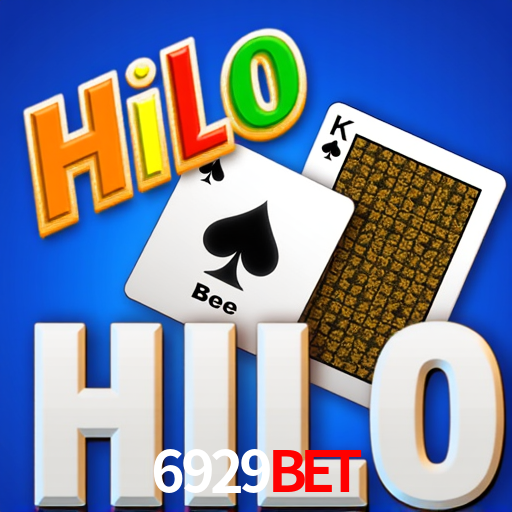 Apostas de Futebol 6929bet