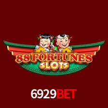 Programa VIP 6929bet