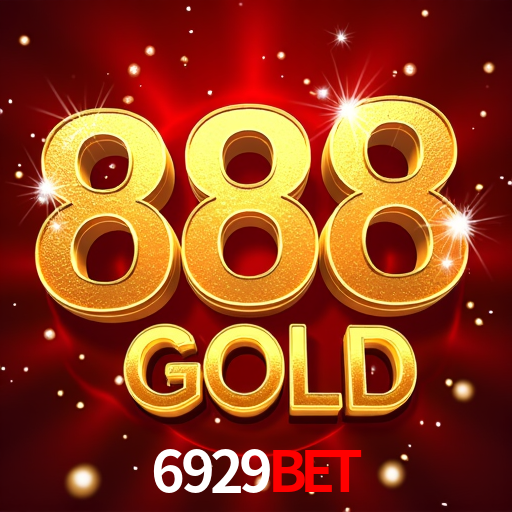 Recursos de Bônus 6929bet