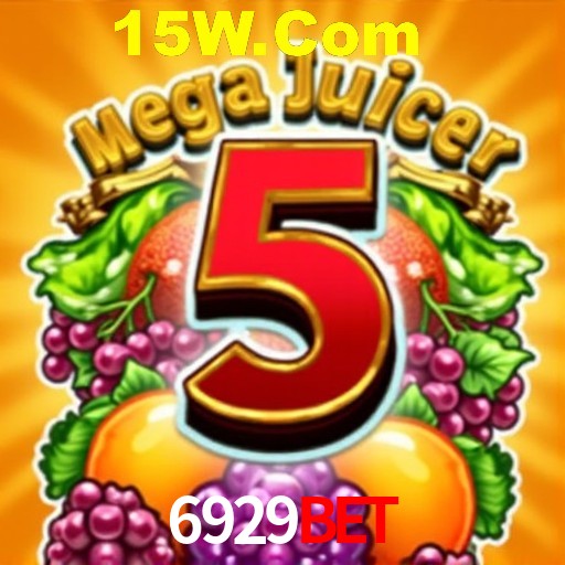 Estratégias Crash Games 6929bet