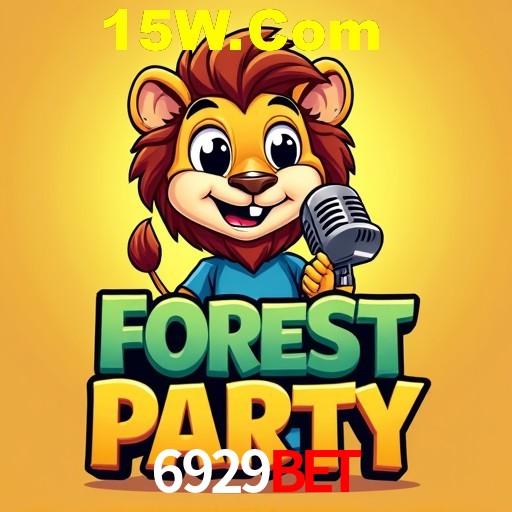 Casino VIP 6929bet