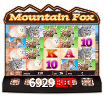 Jogos Exclusivos 6929bet