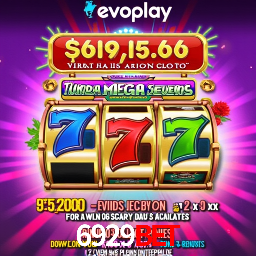 Login Seguro 6929bet