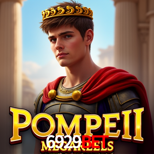 Experiência VIP 6929bet