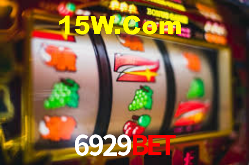 PIX Instantâneo 6929bet