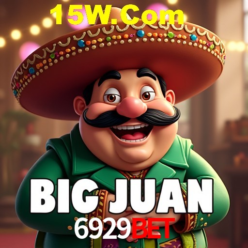 Casino Ao Vivo 6929bet