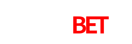 6929bet